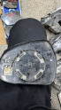 Oto Çıkma Parça / Peugeot / 308 / Ayna / Ayna Camı / Çıkma Parça 