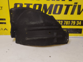 Oto Çıkma Parça / Renault / Megane / Kaporta & Karoser / Davlumbaz / Çıkma Parça 