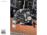 Oto Çıkma Parça / Audi / A4 / Motor / Blok / Çıkma Parça 