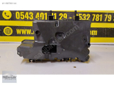 Oto Çıkma Parça / Renault / Megane / Elektrik / Sigorta Kutusu / Çıkma Parça 