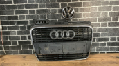 8E0853651 orjinal audi a4 ön panjur