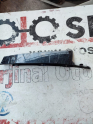 Oto Çıkma Parça / Skoda / Superb / Kaporta & Karoser / Sağ Arka Kapı / Çıkma Parça 