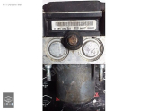 CITROEN C4 ABS BEYNİ 0265951525 (0265251273)