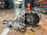 Oto Çıkma Parça / Suzuki / S-Cross / Şanzıman / Şanzıman Komple / Çıkma Parça 