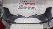 Oto Çıkma Parça / Toyota / Corolla / Tampon / Ön Tampon / Çıkma Parça 