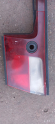 Oto Çıkma Parça / Mazda / 323 / Tampon / Tampon Reflektör / Çıkma Parça 