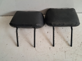 Oto Çıkma Parça / Peugeot / 306 / Koltuk & Döşeme / Koltuk Başlığı / Çıkma Parça 