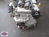 Oto Çıkma Parça / Hyundai / Accent / Motor / Motor (komple) / Çıkma Parça 