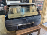 Oto Çıkma Parça / Ford / Escort / Oto Cam / Bagaj Camı / Çıkma Parça 