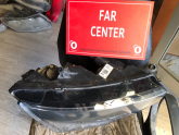 Oto Çıkma Parça / Skoda / Scala / Far & Stop / Sağ Ön Far / Çıkma Parça 