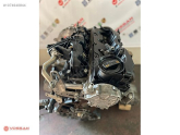 Oto Çıkma Parça / Volkswagen / Crafter / Ayna / Ayna Motoru / Çıkma Parça 