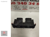 Oto Çıkma Parça / Toyota / Corolla / Kalorifer / Kalorifer Izgarası / Çıkma Parça 