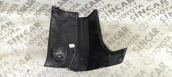 Oto Çıkma Parça / Ford / Tourneo Courier / Tampon / Arka Tampon / Çıkma Parça 