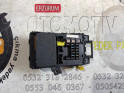 Oto Çıkma Parça / Toyota / Avensis / Elektrik / Sigorta Kutusu / Çıkma Parça 