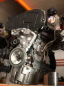 Oto Çıkma Parça / Opel / Insignia / Motor / Motor (komple) / Çıkma Parça 