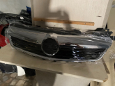 Oto Çıkma Parça / Opel / Zafira / Kaporta & Karoser / Panjur / Çıkma Parça 