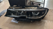 BMW 3 SERİ G20 FULL LED SOL FAR 9481701-08