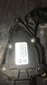 Oto Çıkma Parça / Renault / Clio / Koltuk & Döşeme / Pedal / Çıkma Parça 