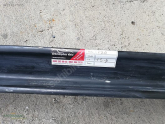 Oto Çıkma Parça / Hyundai / i20 / Alt Takım / Arka Dingil / Çıkma Parça 