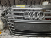 Oto Çıkma Parça / Audi / A3 / Kaporta & Karoser / Panjur / Çıkma Parça 