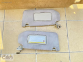 Oto Çıkma Parça / Hyundai / ix35 / Kaporta & Karoser / Ön Şasi / Çıkma Parça 