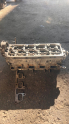 Oto Çıkma Parça / Skoda / Octavia / Motor / Silindir Kapağı / Çıkma Parça 