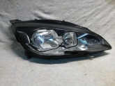 Oto Çıkma Parça / Peugeot / 308 / Far & Stop / Sağ Ön Far / Çıkma Parça 