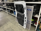 Oto Çıkma Parça / Ford / Tourneo Courier / Kaporta & Karoser / Sağ Sürgülü Kapı / Çıkma Parça 
