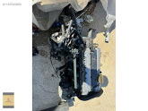 Oto Çıkma Parça / Opel / Astra / Motor / Motor (komple) / Çıkma Parça 