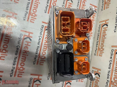 Oto Çıkma Parça / Volkswagen / Golf / Elektrik / Akü / Çıkma Parça 