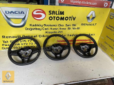 Oto Çıkma Parça / Renault / R 5 / Direksiyon / Direksiyon Simidi / Sıfır Parça 