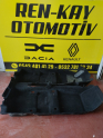 Oto Çıkma Parça / Renault / Clio / Koltuk & Döşeme / Taban Halısı / Çıkma Parça 