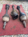 Oto Çıkma Parça / Volkswagen / Golf / Alt Takım / Aks Başı / Çıkma Parça 