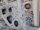 Oto Çıkma Parça / Hyundai / i20 / Kaporta & Karoser / Sol Arka Kapı / Çıkma Parça 