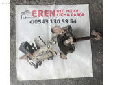 Oto Çıkma Parça / Renault / Captur / Direksiyon / Direksiyon Pompası / Çıkma Parça 