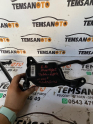 Oto Çıkma Parça / Fiat / Egea / Motor / Mazot Pompası / Çıkma Parça 