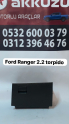 FORD RANGER 2.2 TORPİDO                               (XS2302S26)