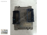 Oto Çıkma Parça / Fiat / Palio / Beyin / Motor Beyni / Çıkma Parça 