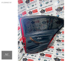 Oto Çıkma Parça / Bmw / 3 Serisi / Kaporta & Karoser / Sağ Arka Kapı / Çıkma Parça 