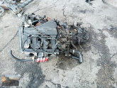 Fiat Marea Palio brawa motor