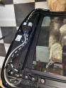 Oto Çıkma Parça / Opel / Grandland X / Sunroof / Sunroof Camı / Çıkma Parça 