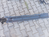 Oto Çıkma Parça / Dacia / Jogger / Tampon / Tampon Demiri / Çıkma Parça 
