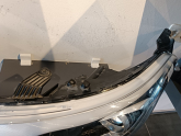 Oto Çıkma Parça / Hyundai / i20 / Far & Stop / Sol Ön Far / Çıkma Parça 