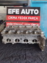 Oto Çıkma Parça / Opel / Astra / Motor / Silindir Kapağı / Çıkma Parça 