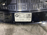 Oto Çıkma Parça / Mercedes / CLS / Elektrik / Kilometre Saati / Çıkma Parça 