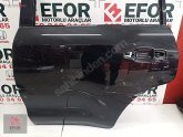 Oto Çıkma Parça / Toyota / Land Cruiser / Kaporta & Karoser / Sağ Arka Kapı / Çıkma Parça 