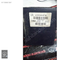 A2134316700 Mercedes E W213 ABS BEYNİ A 213 431 67 00