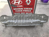 Oto Çıkma Parça / Hyundai / Accent / Kaporta & Karoser / Arka Panel / Sıfır Parça 