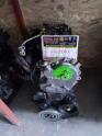 Oto Çıkma Parça / Fiat / Doblo / Motor / Motor (komple) / Çıkma Parça 