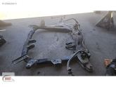 Oto Çıkma Parça / Opel / Corsa / Alt Takım / Travers / Çıkma Parça 